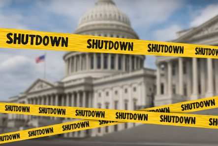 Adobestock 1408174299 Scaled