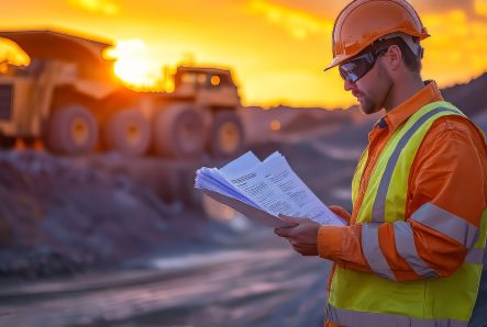 Adobestock 1039103198 Scaled