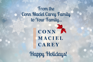 Untitled Design 1 300x200 1