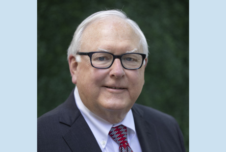 Wordpressblog Featured Image