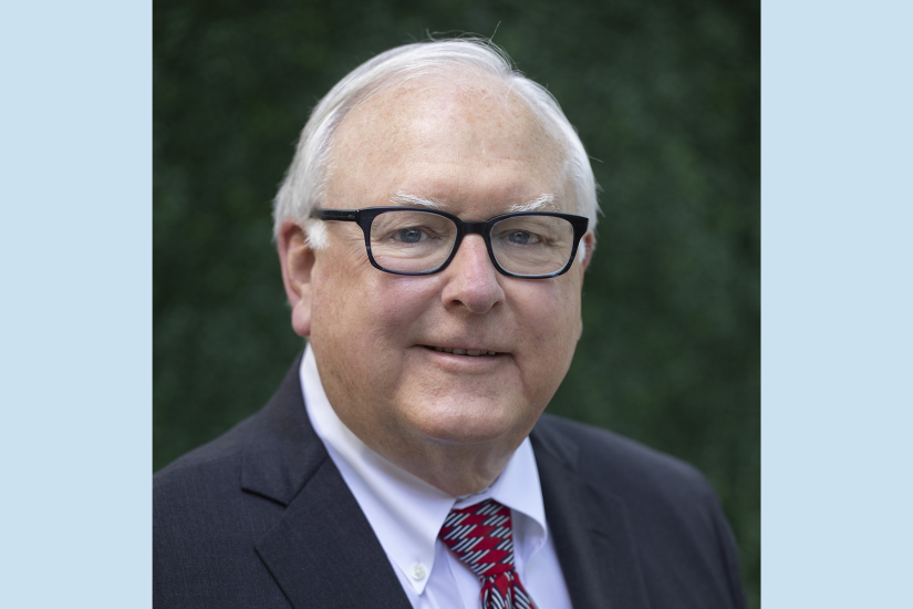 Wordpressblog Featured Image