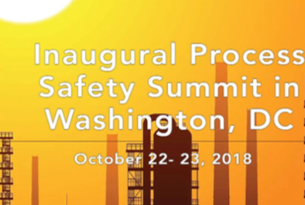 Ps Summit Logo