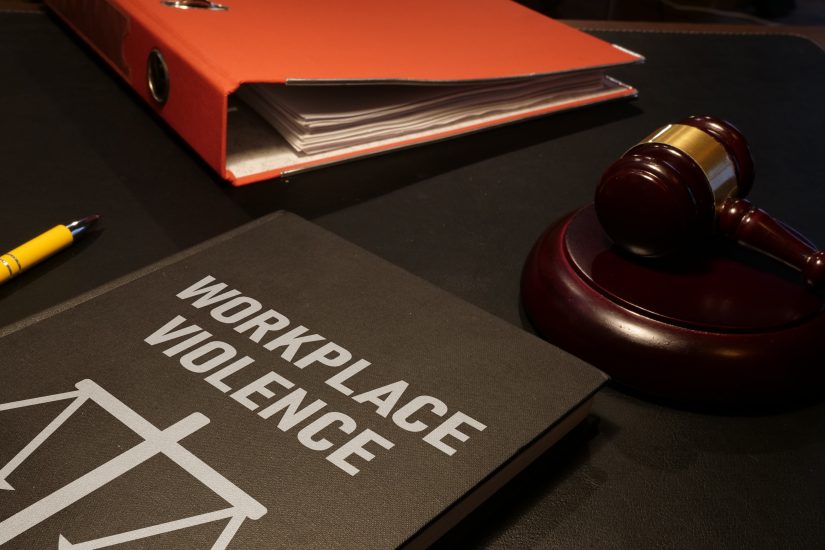 Adobestock 753192443 Scaled