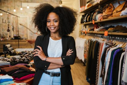 Adobestock 414473081 Scaled