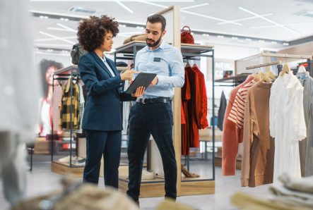 Adobestock 461240064 Scaled