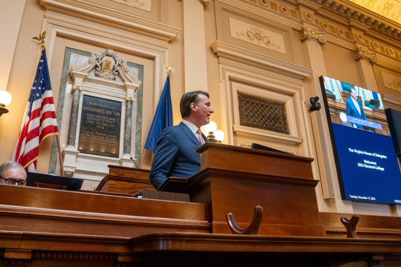 54214678876 236803b9fe O1 Scaled