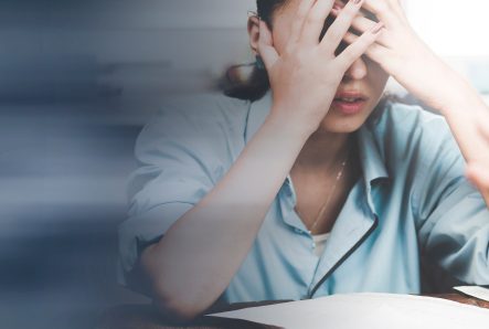 Adobestock 688138013 Scaled