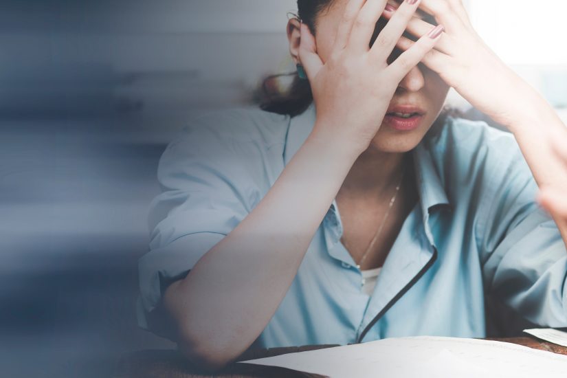 Adobestock 688138013 Scaled