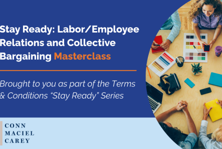 Subtitle E1744811547519