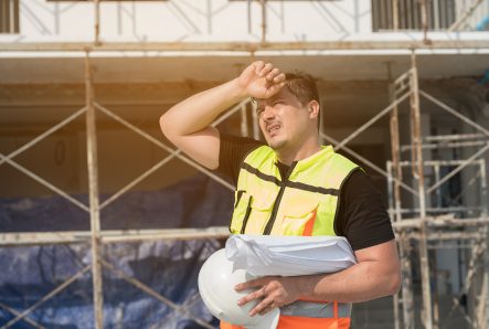 Adobestock 1146779609 Scaled