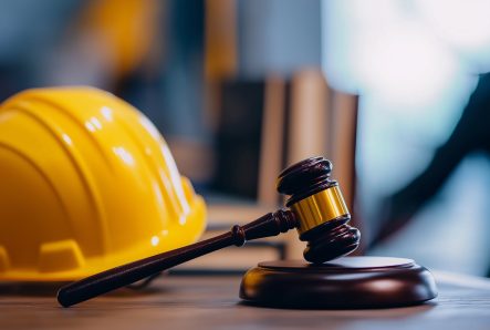 Adobestock 1253437707 Scaled