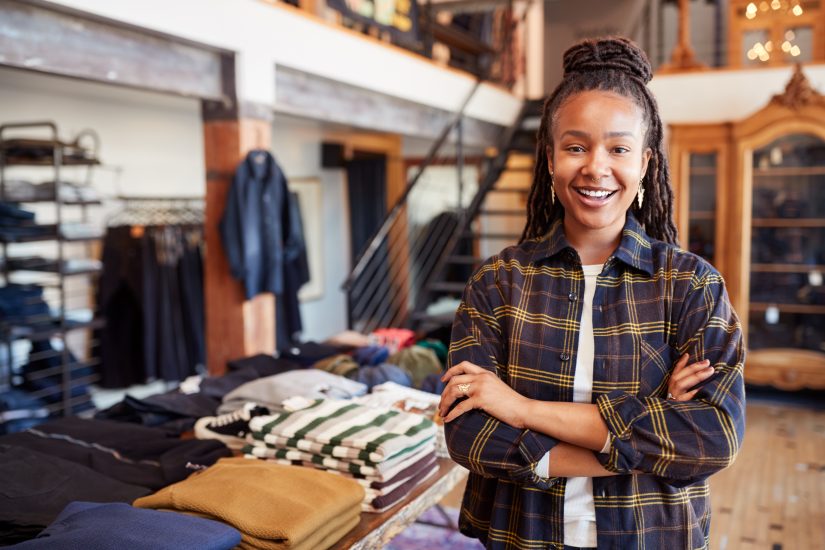 Adobestock 353594063 Scaled