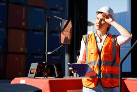 Shutterstock 2145526105 Scaled