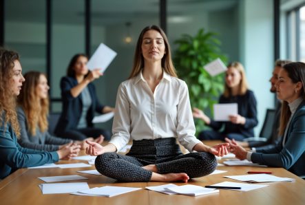 Adobestock 1204356307 Scaled