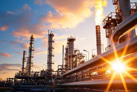 Adobestock 1459341923 Scaled