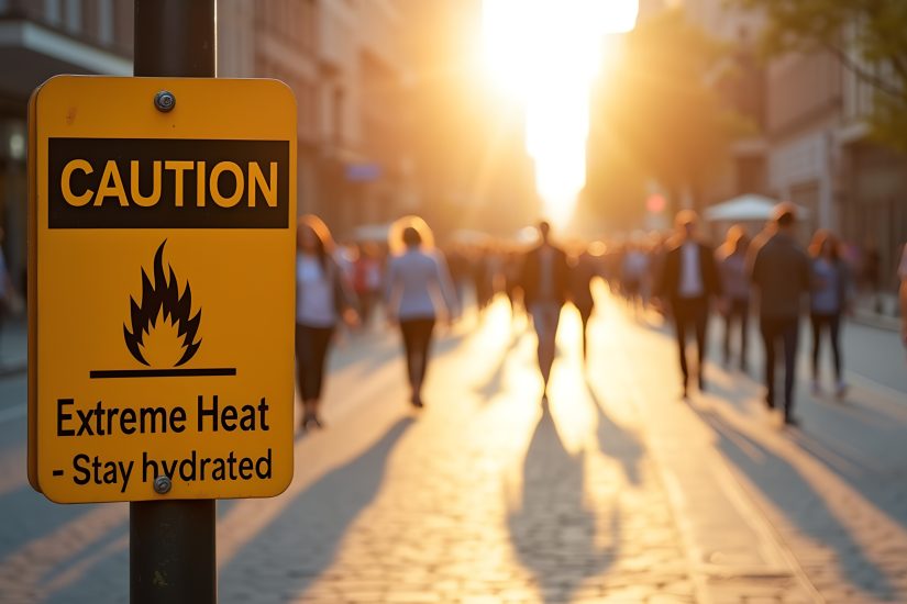 Adobestock 1529568960 Scaled