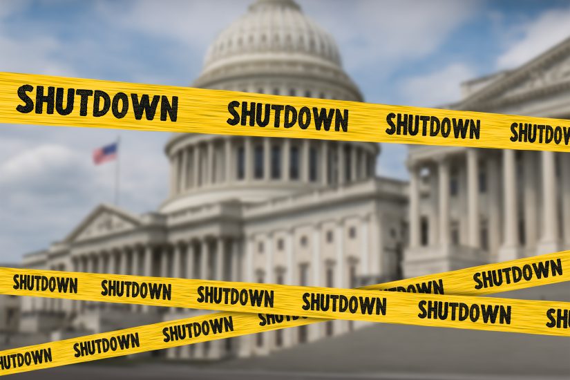 Adobestock 1408174299 2 Scaled