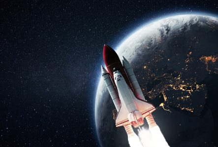 Adobestock 553856709 Scaled