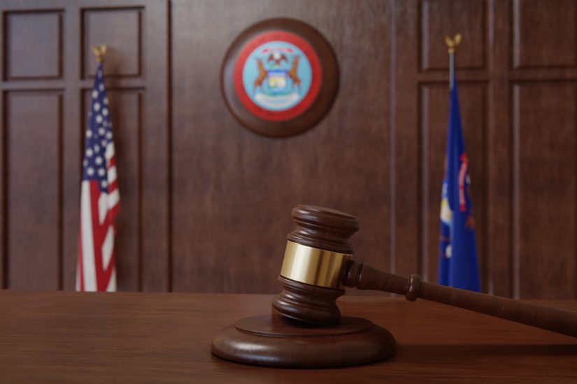 Adobestock 461799214 Scaled