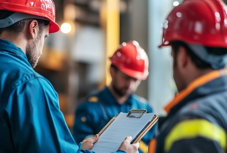 Adobestock 1254628569 Scaled