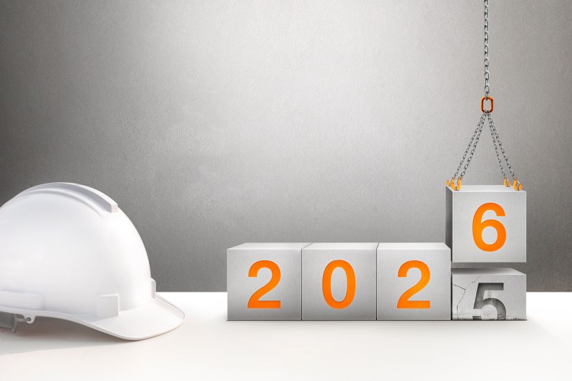 Adobestock 1853854242 Scaled