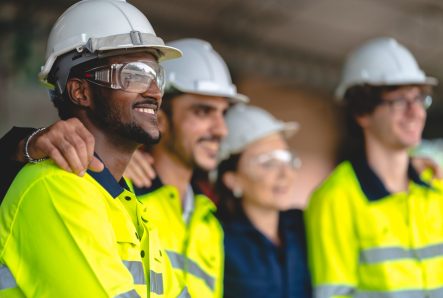 Adobestock 593818314