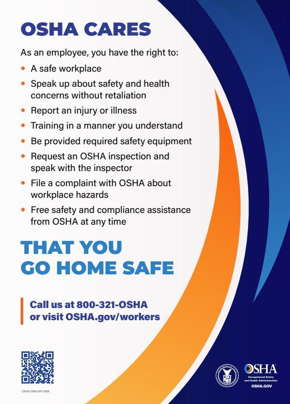 Screenshot 2026 04 06 104852