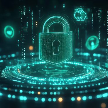 Cybersecurity Scaled