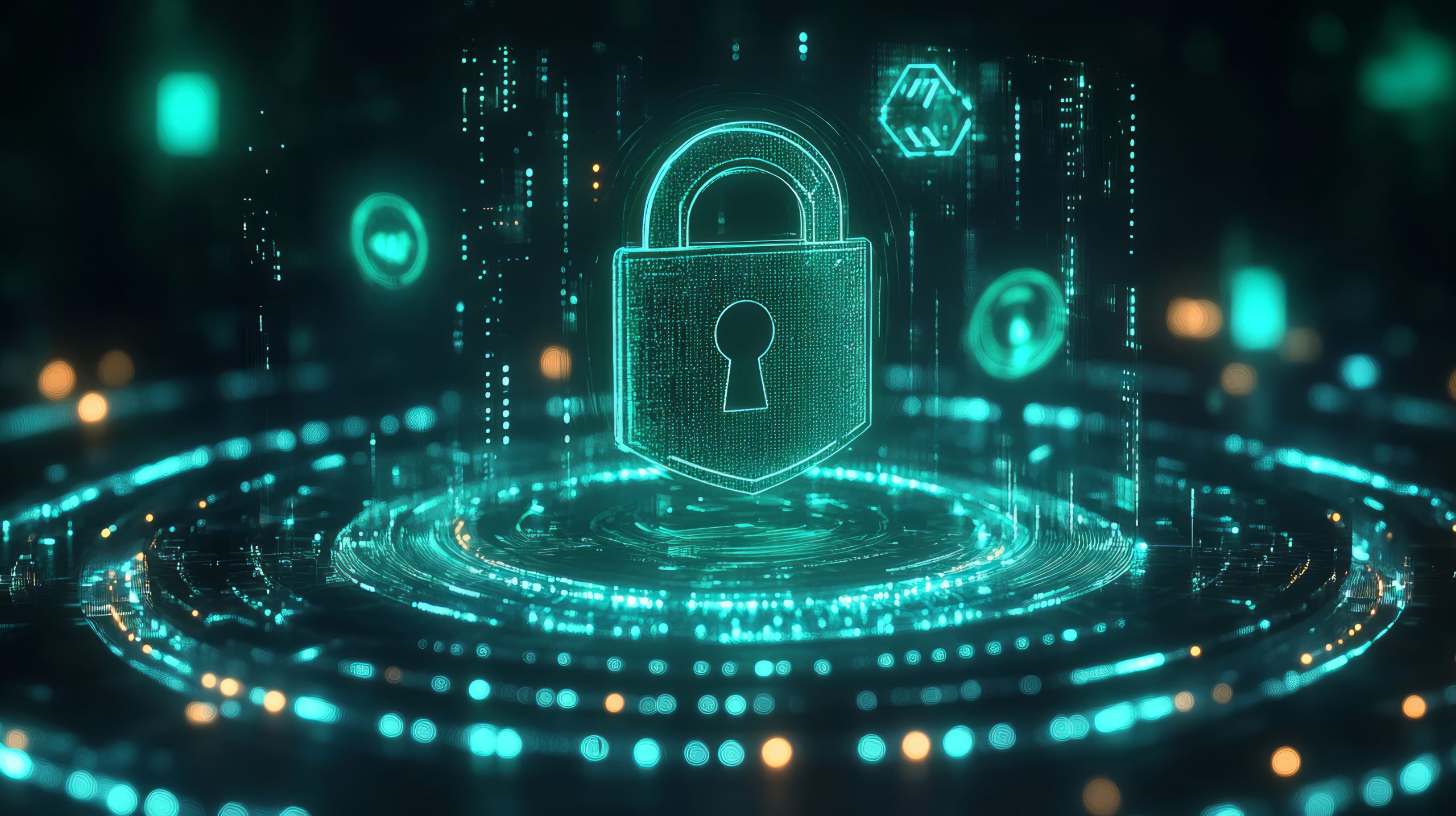 Cybersecurity Scaled