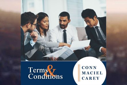 Podcast Second Term Shift