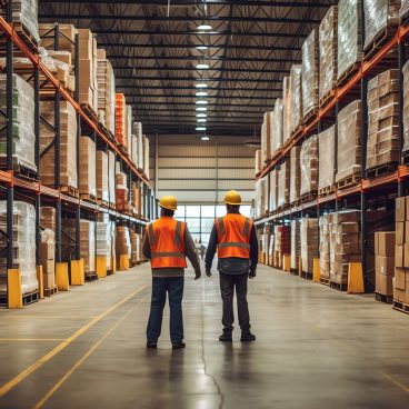 California Summit Square