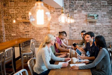 Labor Employment Service