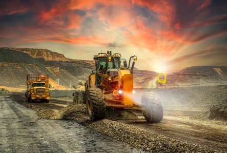 Msha Mine Safety Service