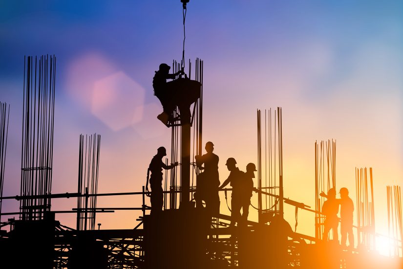 State Osh Plans Service