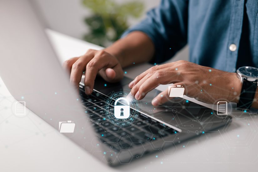 Trade Secret Litigation Service