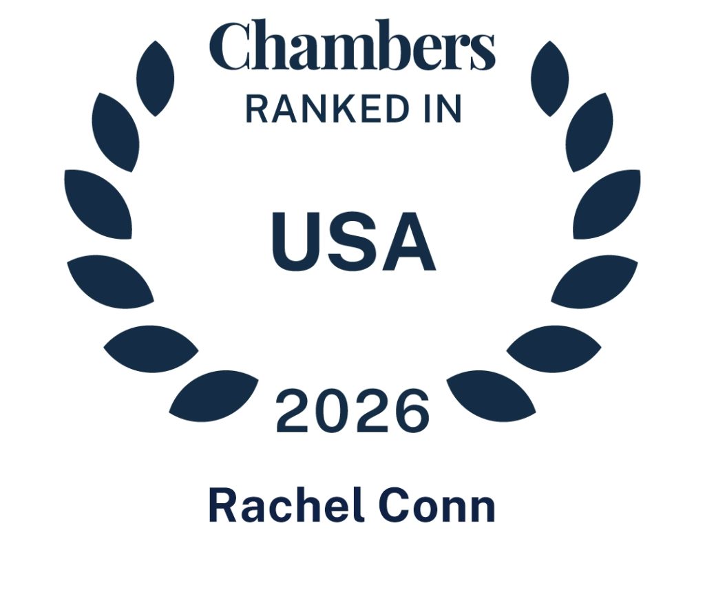 Conn, Rachel