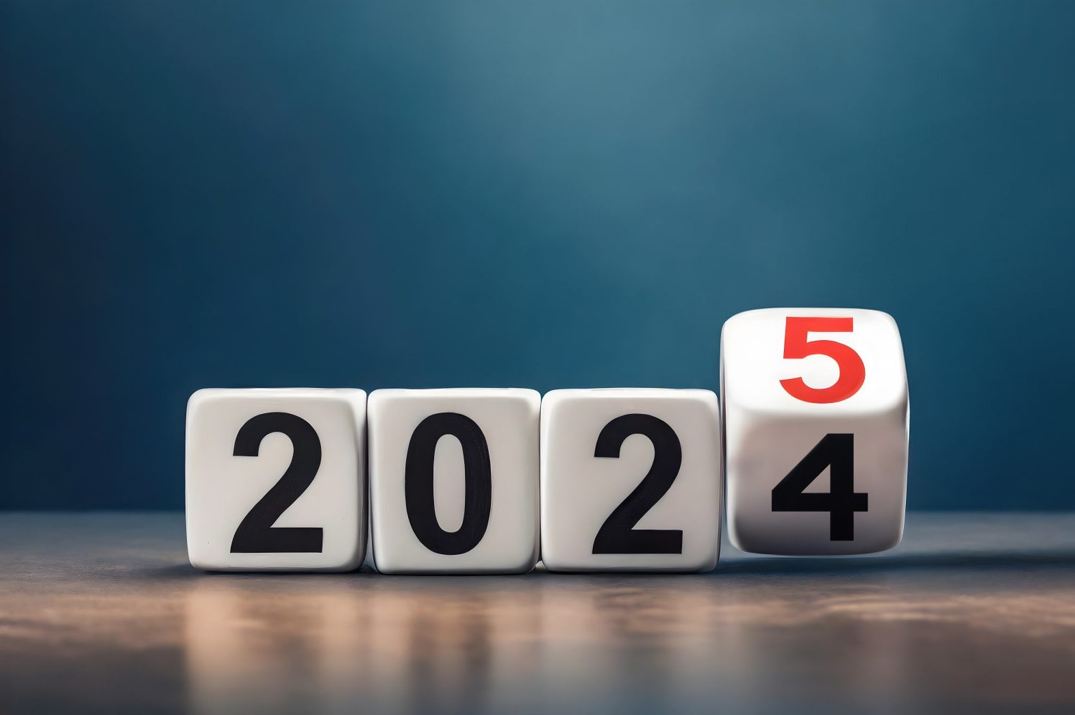 2024 Into 2025 Scaled E1758662368119