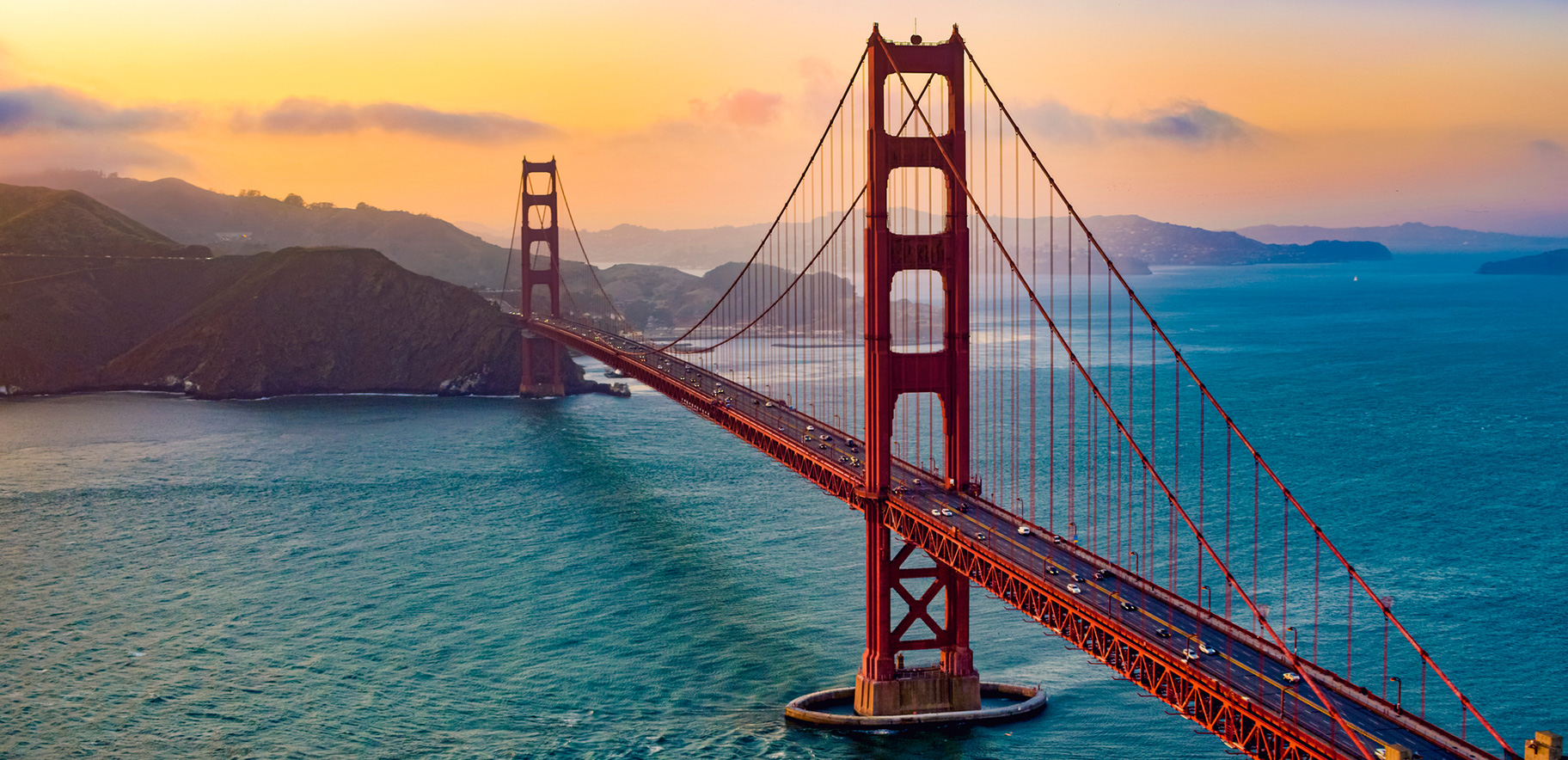 Cal Osha Webinar Series 2025 Feature