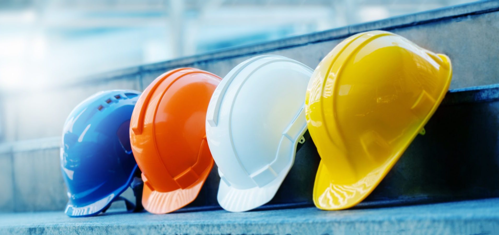 Colorful Hardhats Scaled E1758662906850