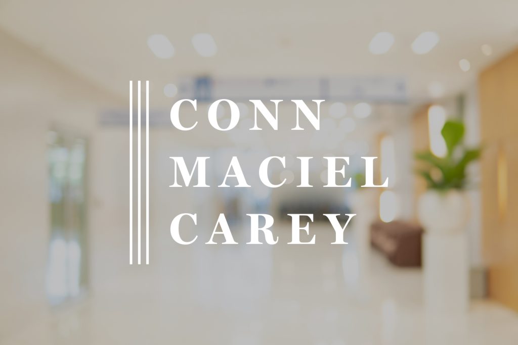 Fred Walter Portrait