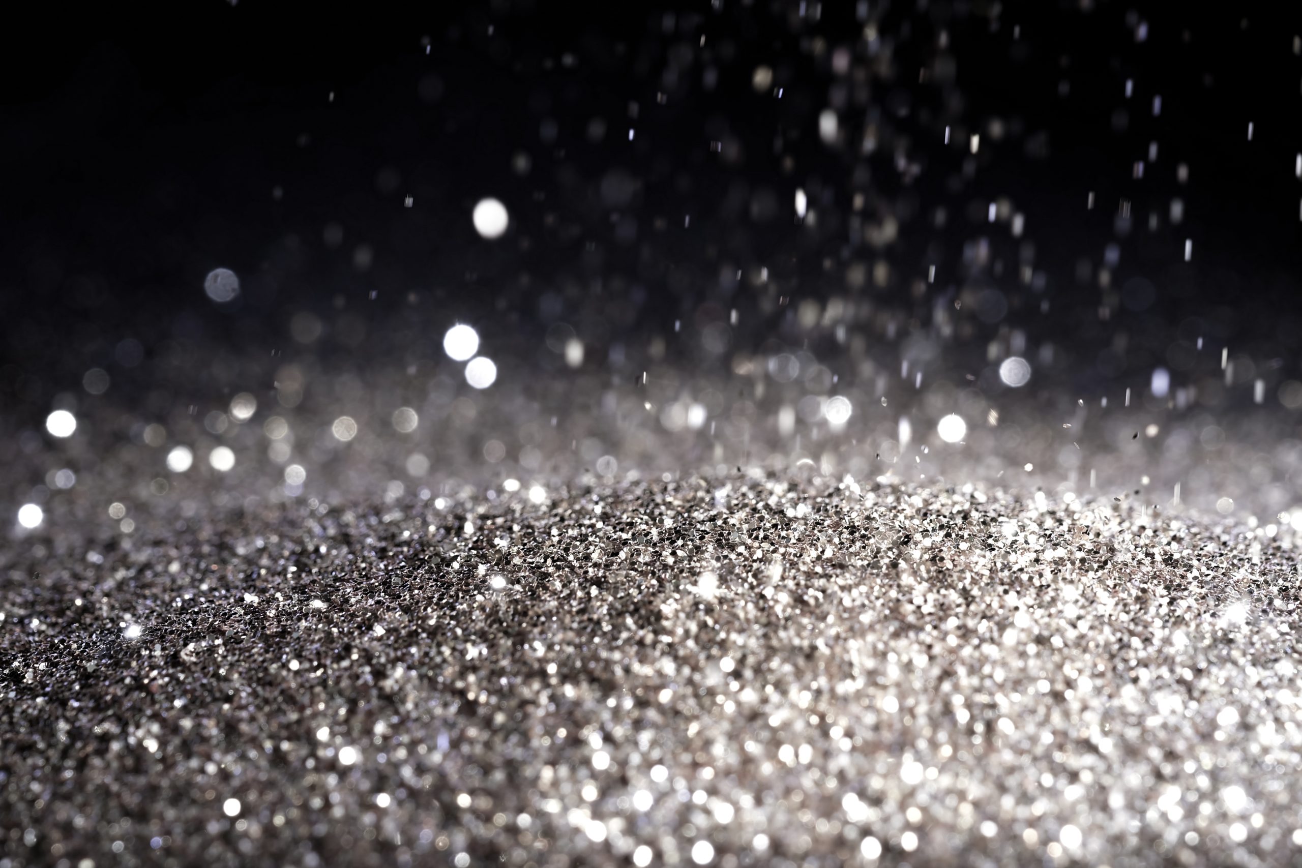 Hazards In Dust Scaled