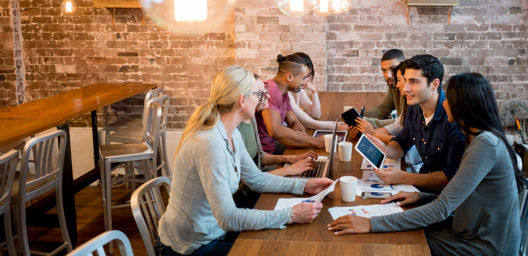 Labor Employment Webinar Series 2025 Feature Labor Employment Webinar Series 2025 Feature