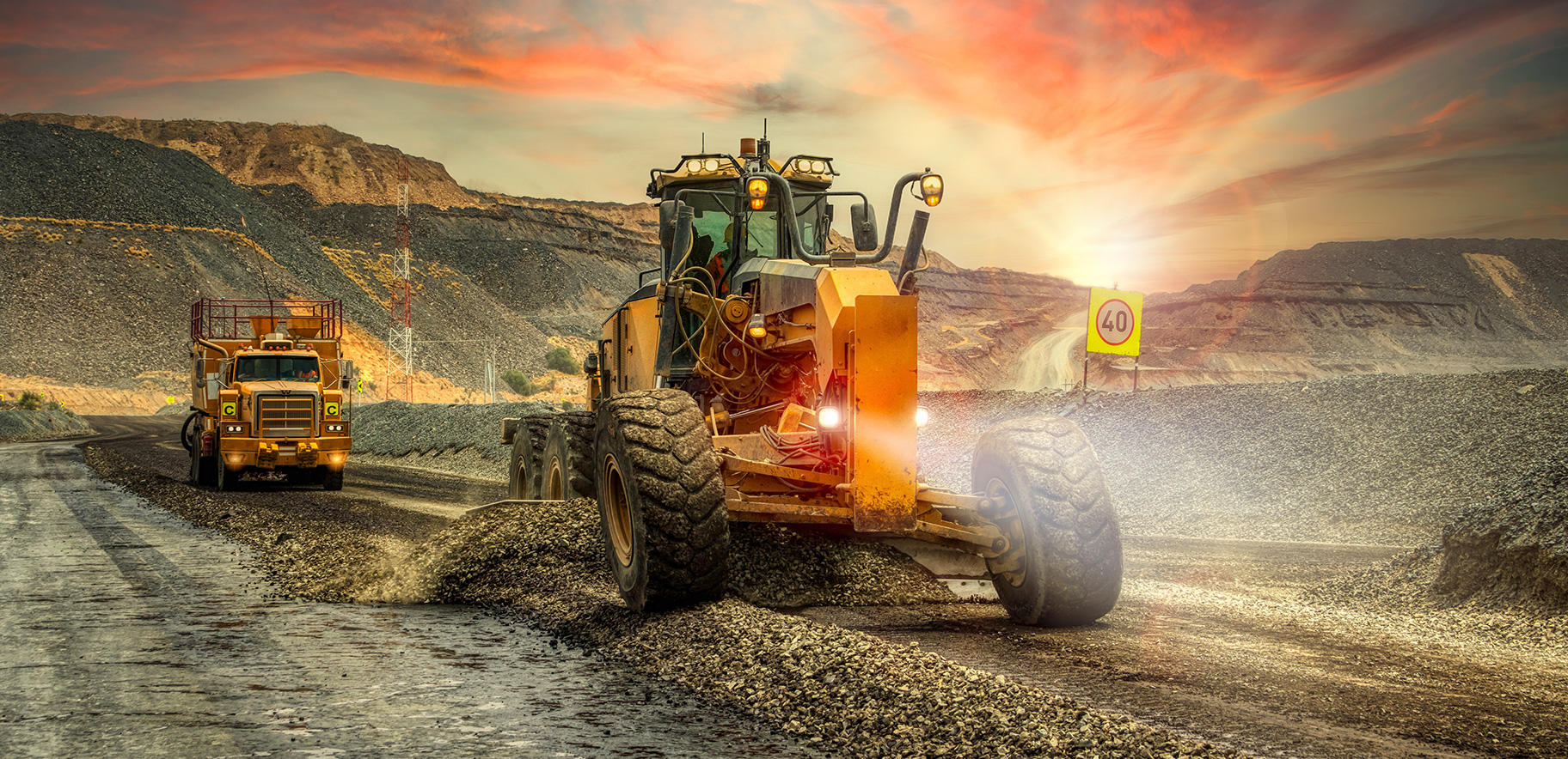 Msha Webinar Series 2025 Feature