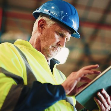 Osha Recordkeeping Masterclass Wide