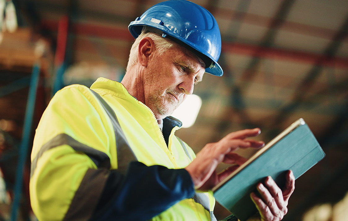 Osha Recordkeeping Masterclass Wide