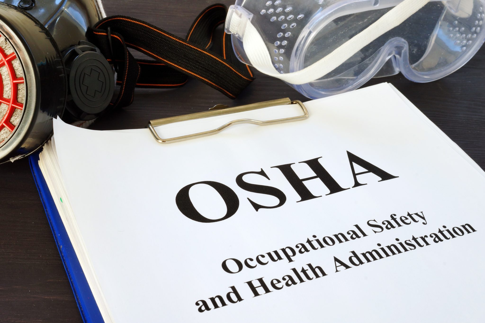 What Employers Need to Know About OSHA Formal Letters of Interpretation ...
