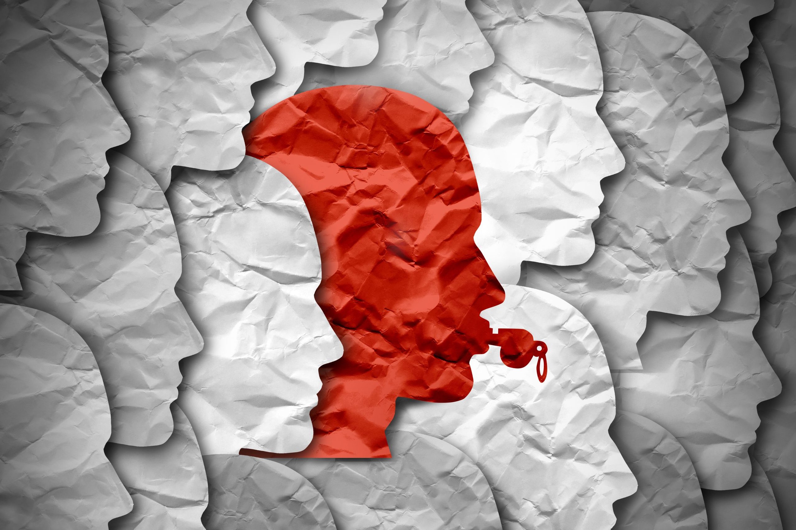 Whistleblower Among A Group Scaled E1758661235844