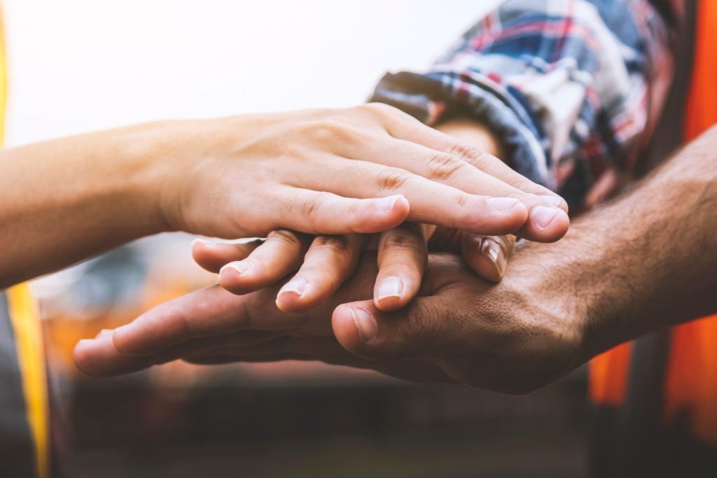 Positive Employee Relations, Protected Concerted Activity, and Union ...