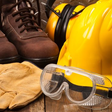 Osha Webinar Series 2025 Feature