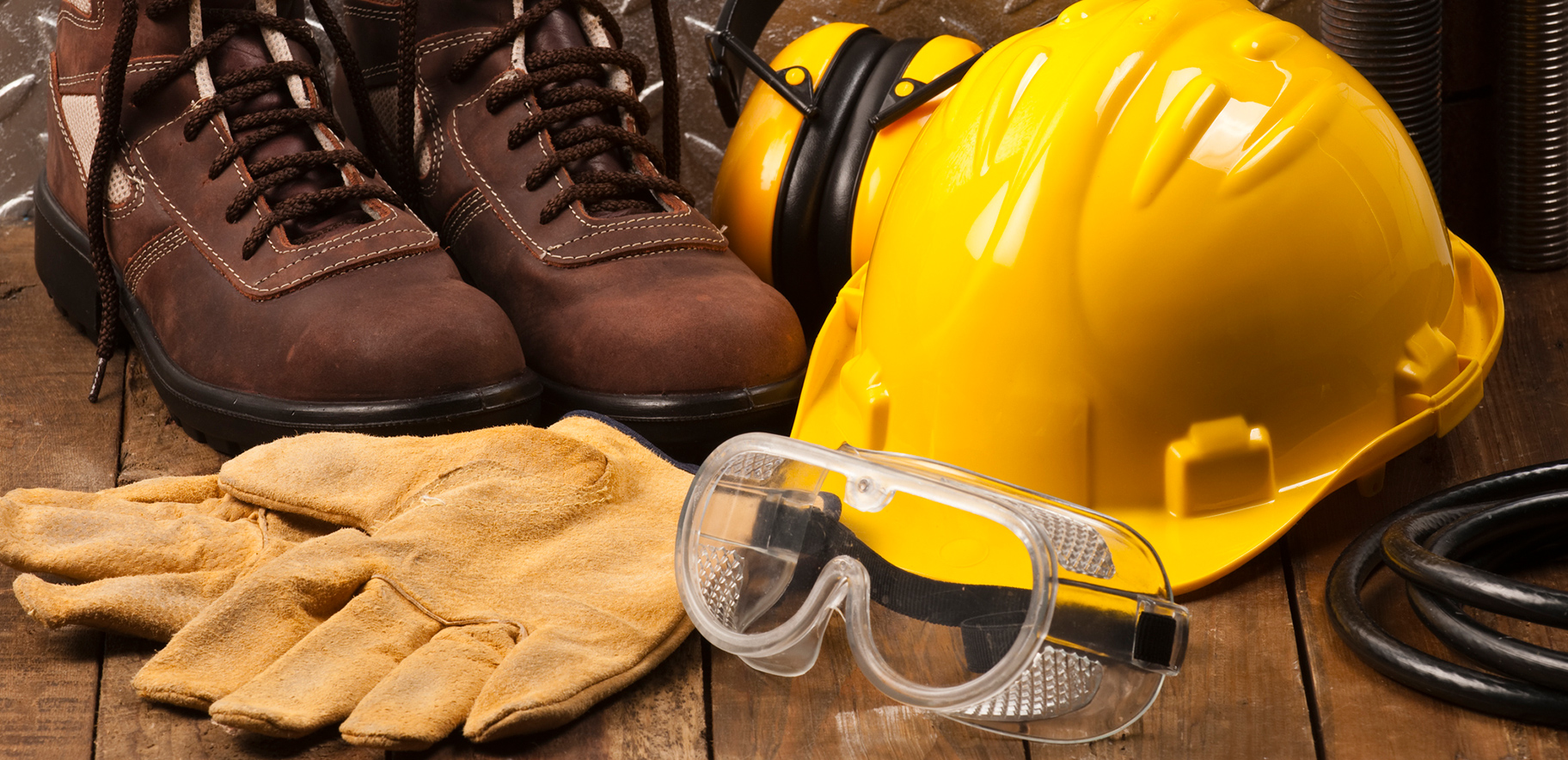 Osha Webinar Series 2025 Feature Osha Webinar Series 2025 Feature